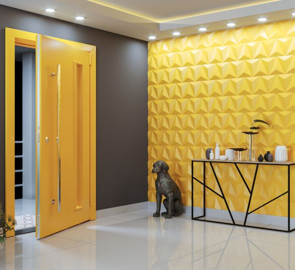 Para Arquitetos
