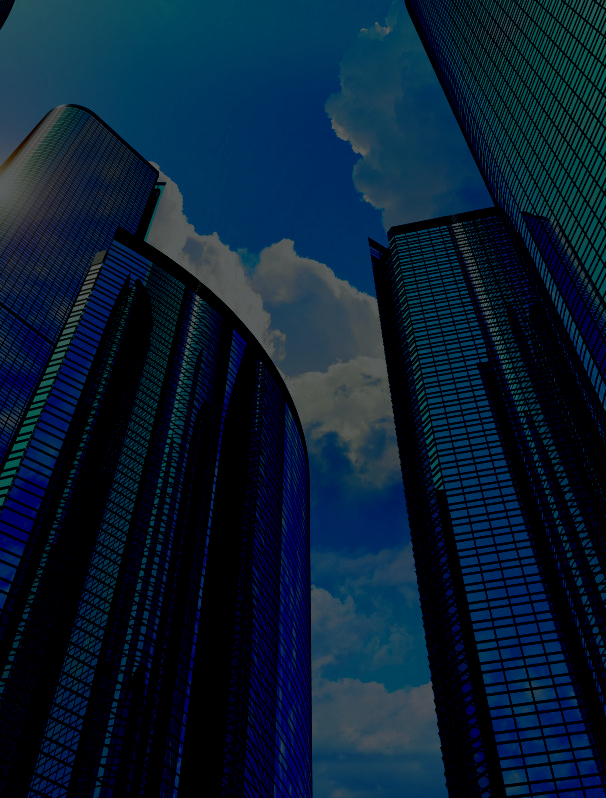 Para Grandes Empresas