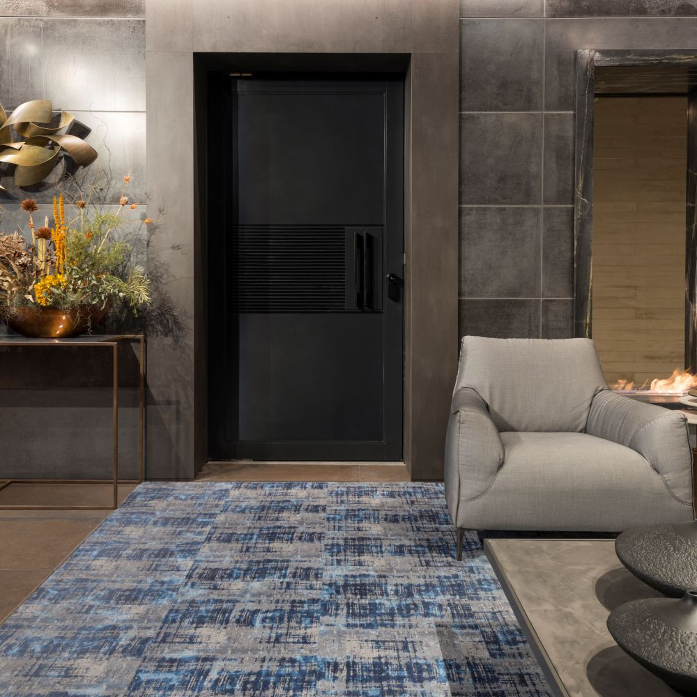 PORTA BLINDADA PREMIUM LUXURY