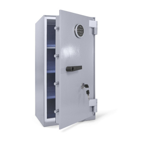 Cofres Blindados Linha Basic
