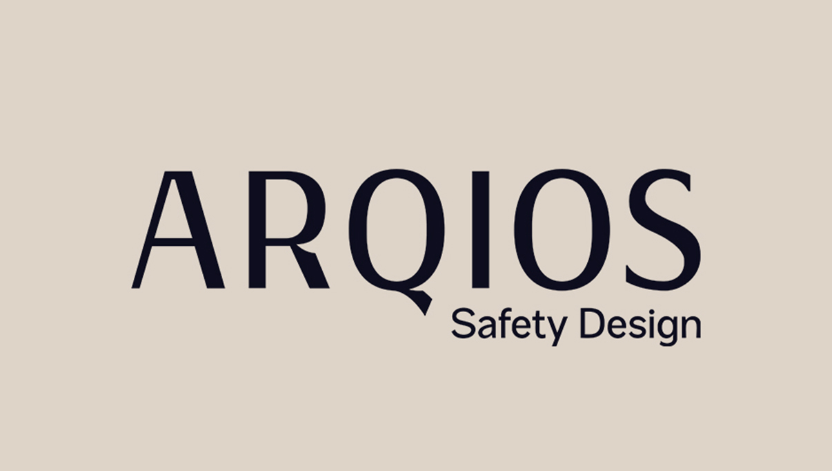 Da Imbraforte à Arqios: Nasce o Safety Design no Mercado de Luxo