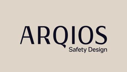 Da Imbraforte à Arqios: Nasce o Safety Design no Mercado de Luxo