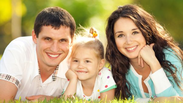 Dicas de segurança para um fim de ano tranquilo